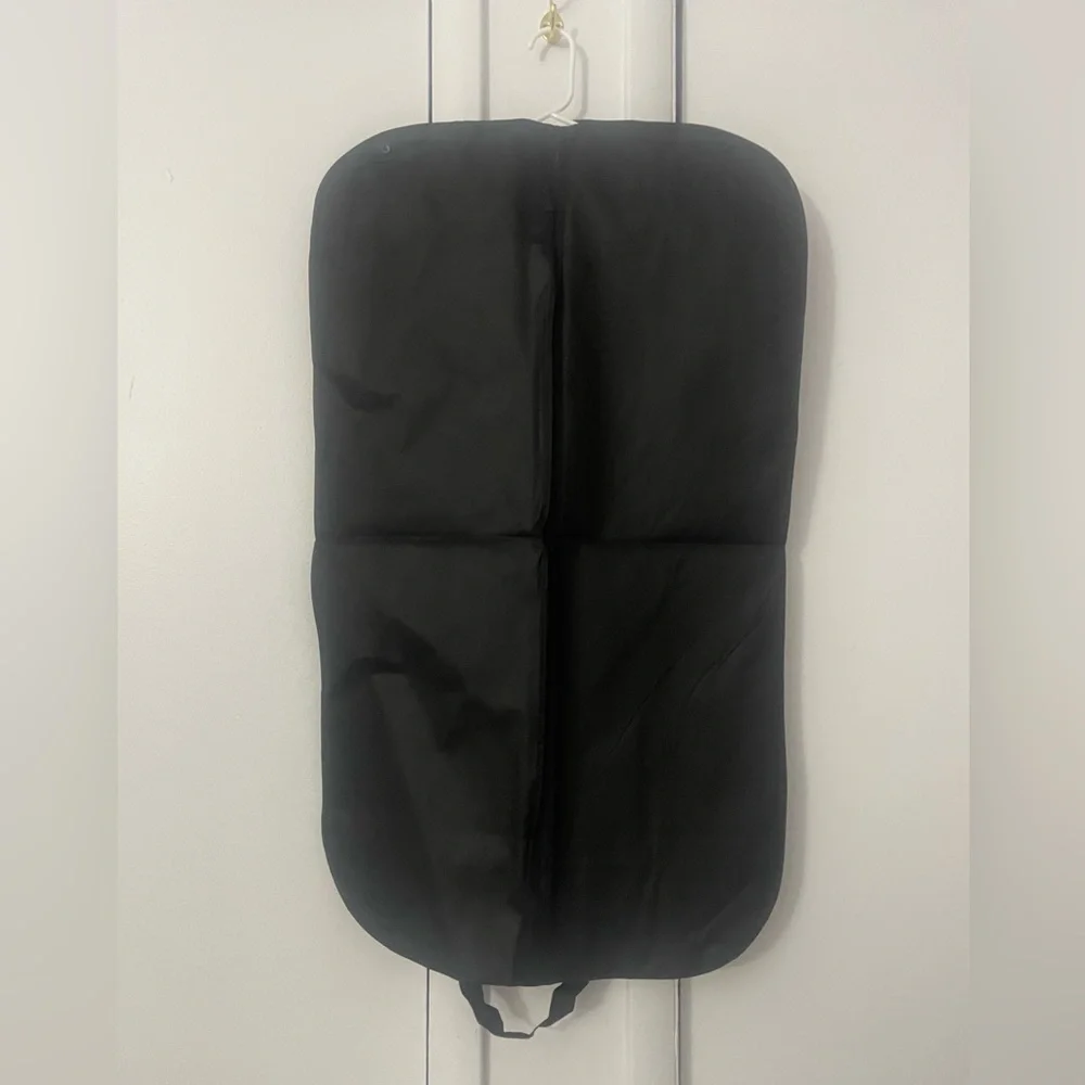 Suit & Dress Garment Bag. Brand New.